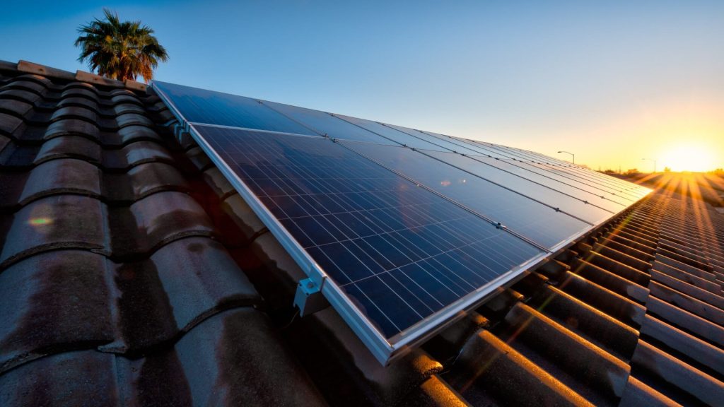 solar-panels-fresh-clean